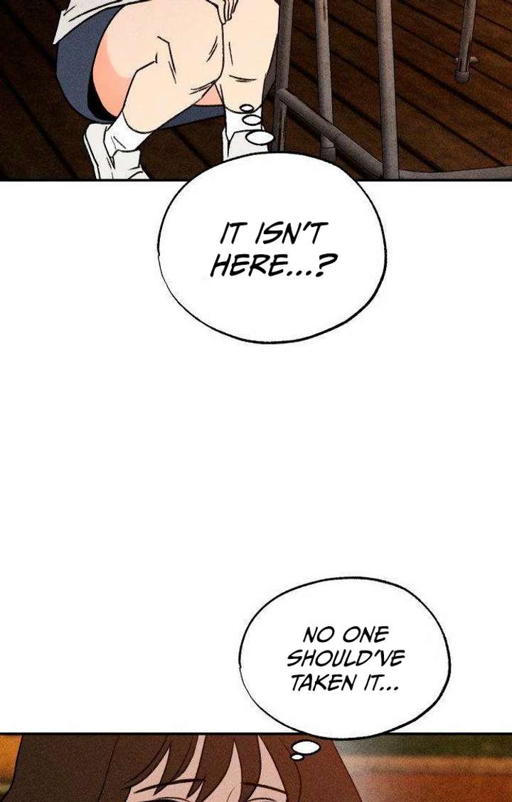 Classmate – Manhwa Chapter 8 - Page 67