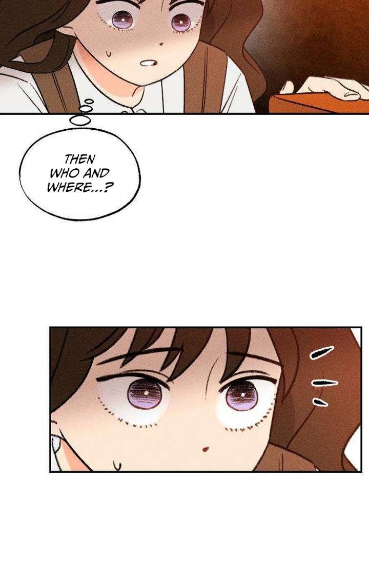 Classmate – Manhwa Chapter 8 - Page 68