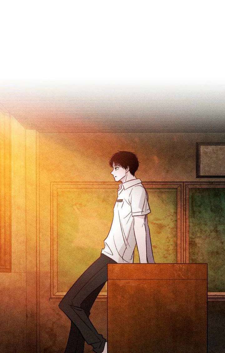 Classmate – Manhwa Chapter 8 - Page 69