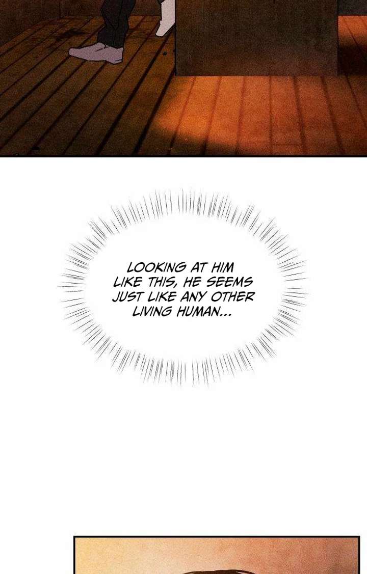 Classmate – Manhwa Chapter 8 - Page 70