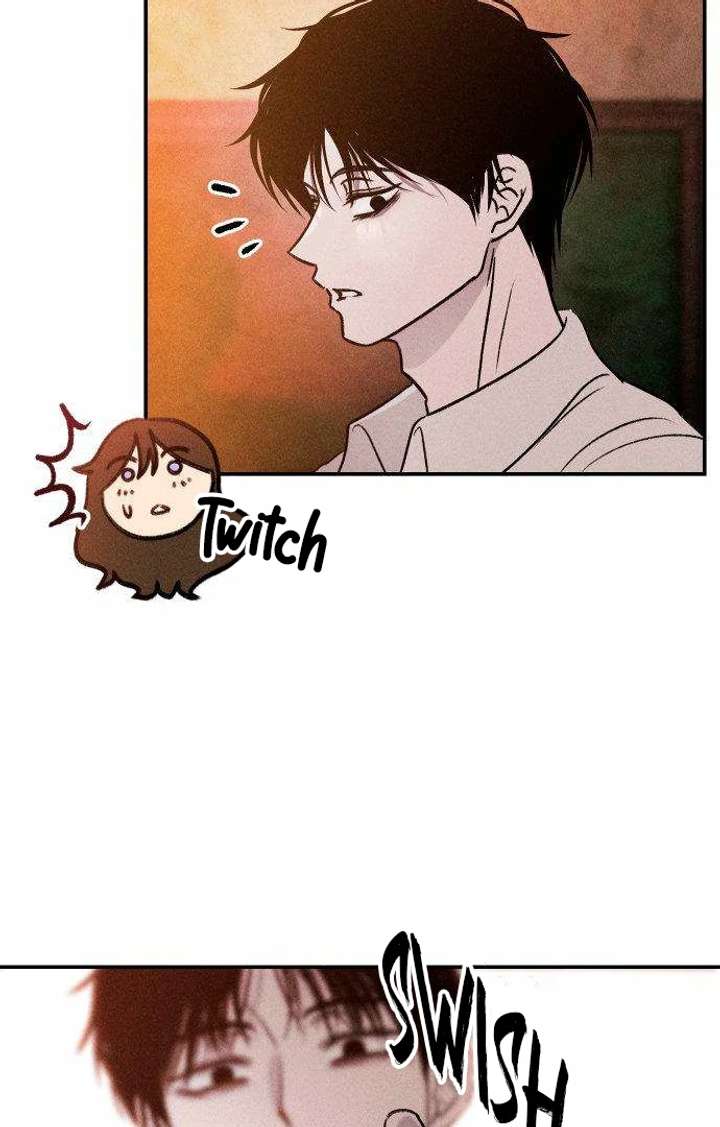 Classmate – Manhwa Chapter 8 - Page 71
