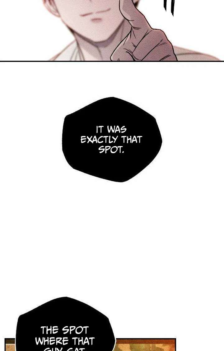 Classmate – Manhwa Chapter 8 - Page 72