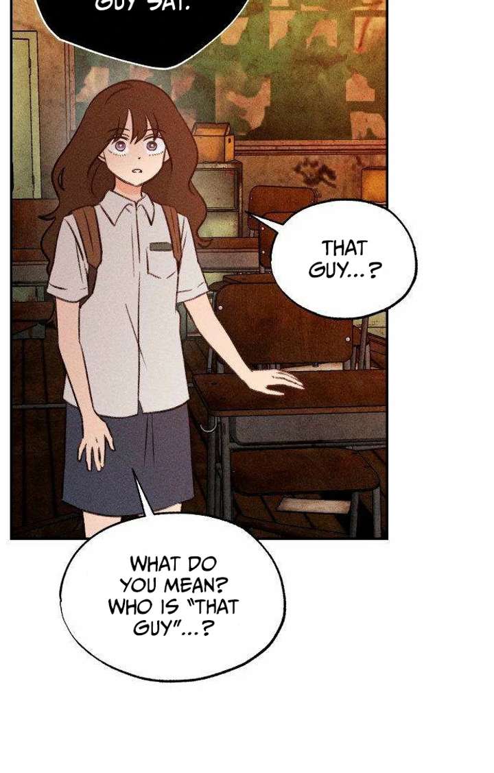 Classmate – Manhwa Chapter 8 - Page 73