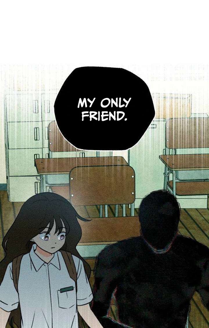 Classmate – Manhwa Chapter 8 - Page 74