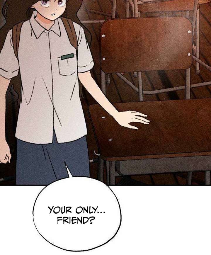 Classmate – Manhwa Chapter 8 - Page 76