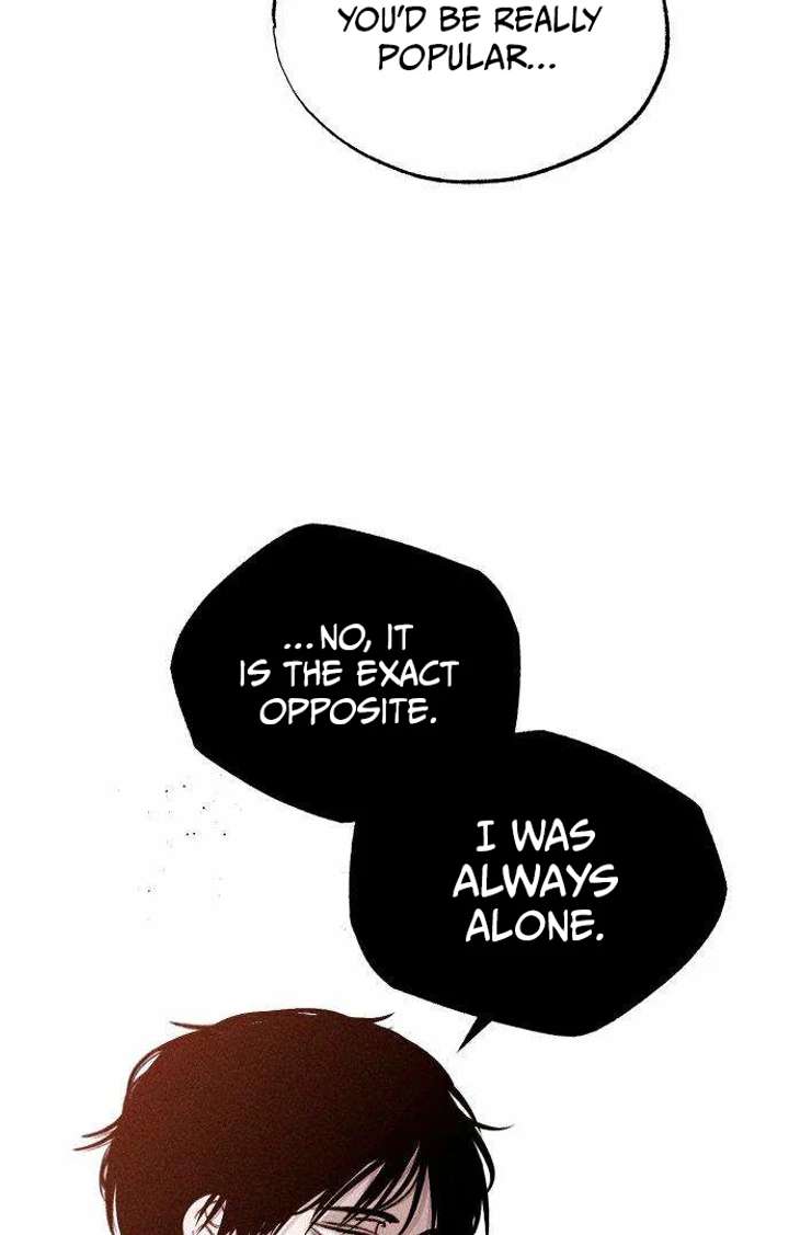 Classmate – Manhwa Chapter 8 - Page 78