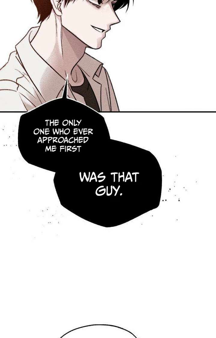 Classmate – Manhwa Chapter 8 - Page 79