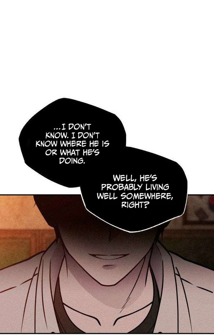 Classmate – Manhwa Chapter 8 - Page 81