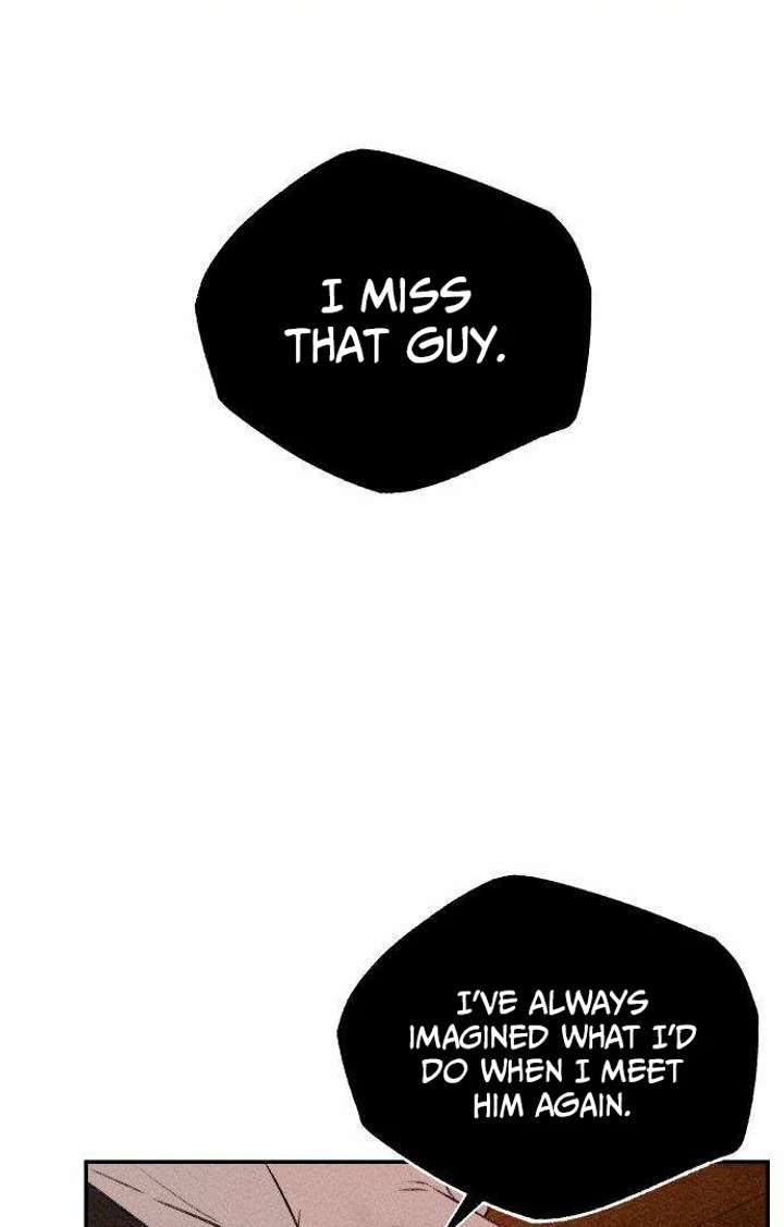 Classmate – Manhwa Chapter 8 - Page 82