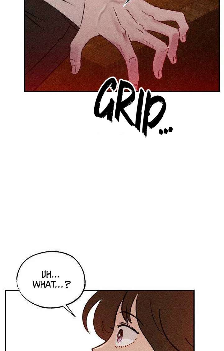 Classmate – Manhwa Chapter 8 - Page 83
