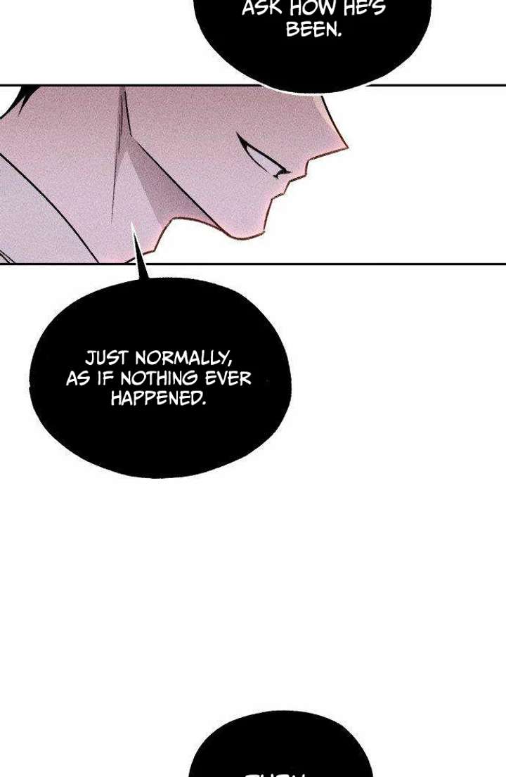 Classmate – Manhwa Chapter 8 - Page 85