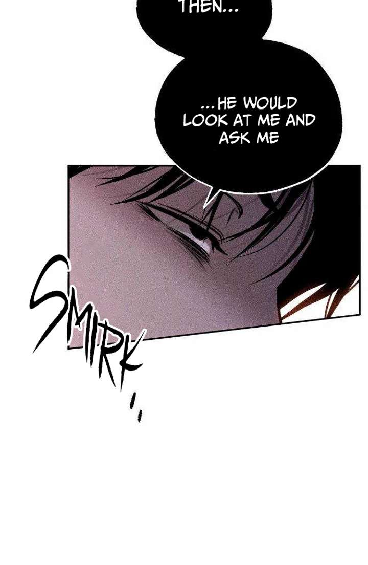 Classmate – Manhwa Chapter 8 - Page 86