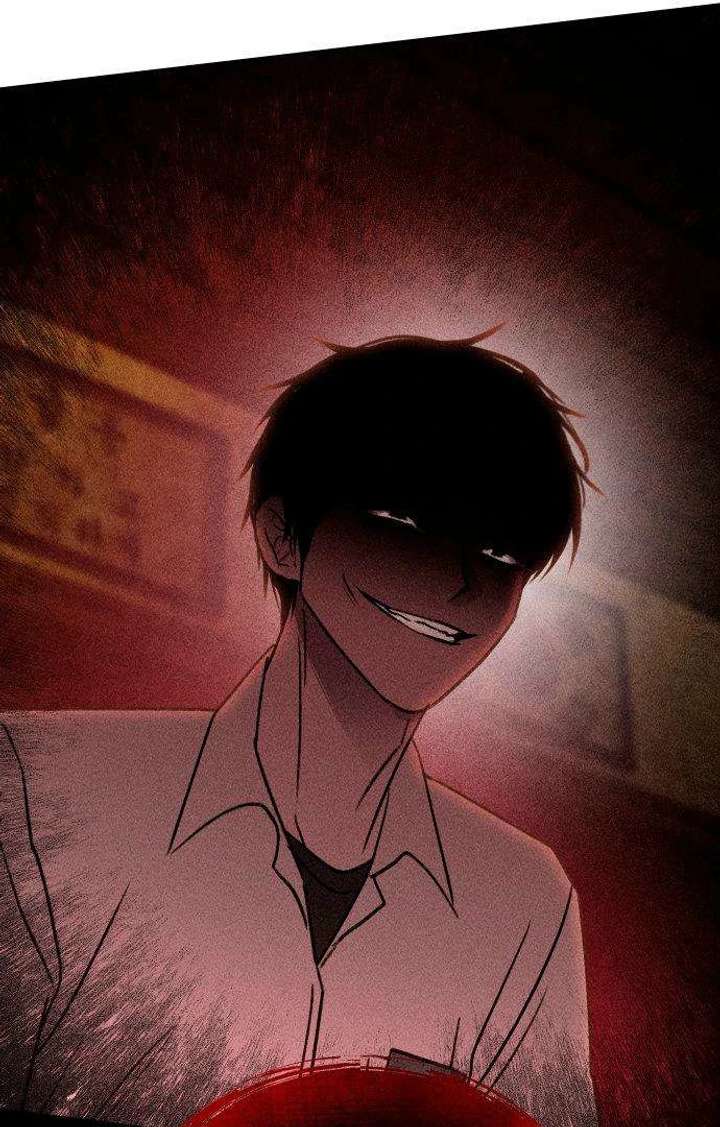 Classmate – Manhwa Chapter 8 - Page 87