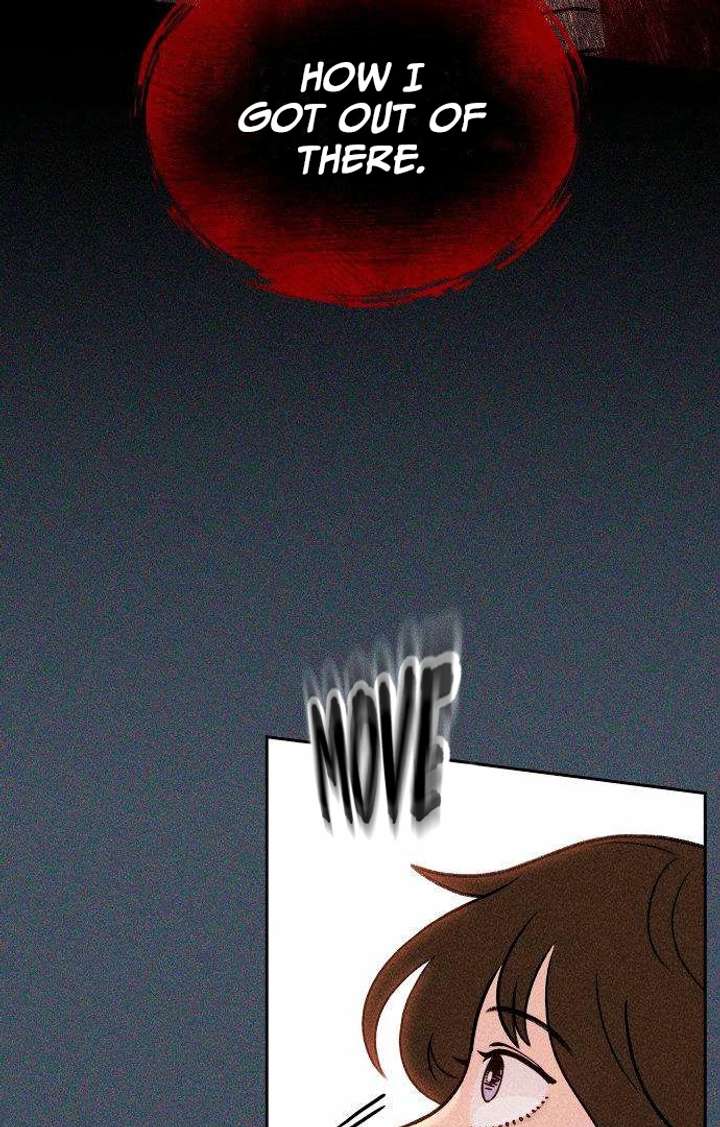 Classmate – Manhwa Chapter 8 - Page 88