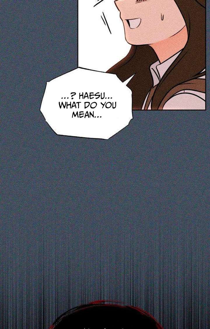 Classmate – Manhwa Chapter 8 - Page 89