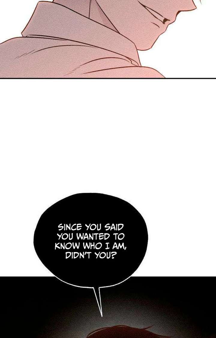 Classmate – Manhwa Chapter 8 - Page 9