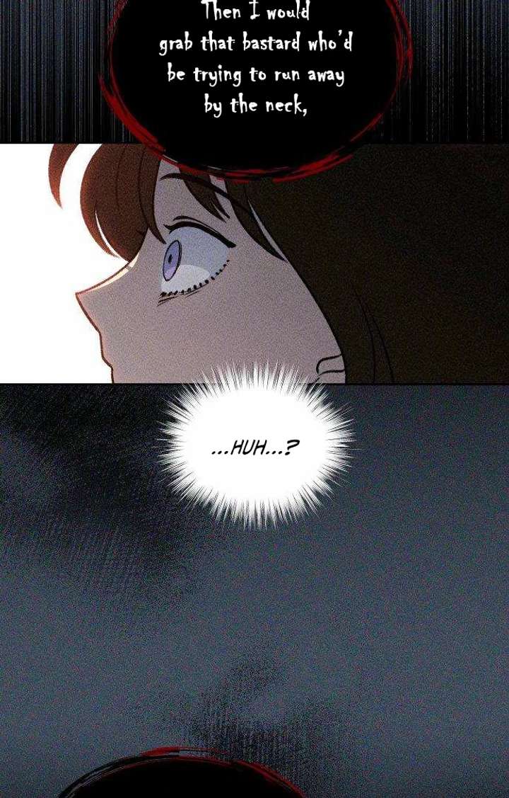 Classmate – Manhwa Chapter 8 - Page 90