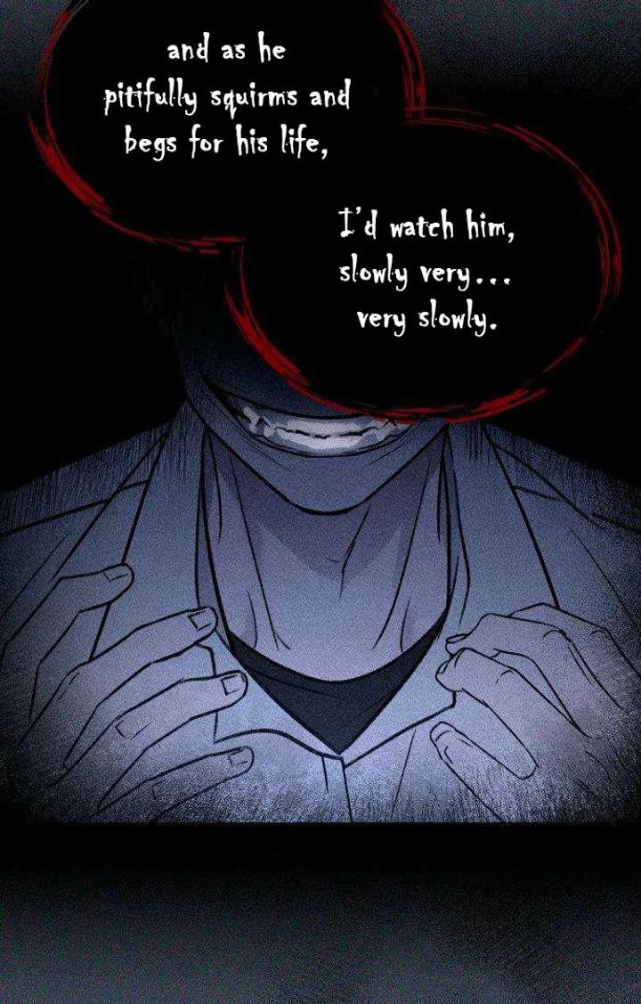 Classmate – Manhwa Chapter 8 - Page 91