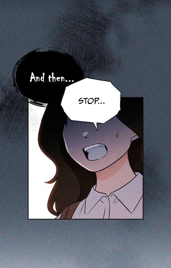 Classmate – Manhwa Chapter 8 - Page 92
