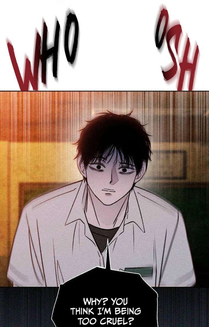 Classmate – Manhwa Chapter 8 - Page 97