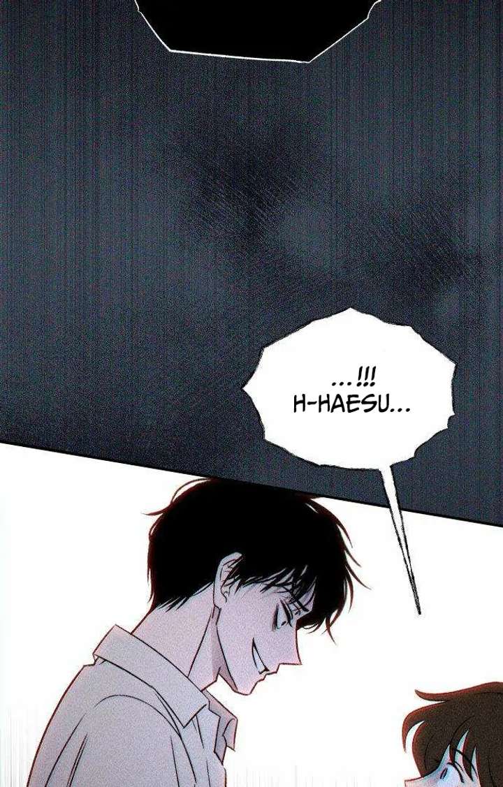 Classmate – Manhwa Chapter 8 - Page 98