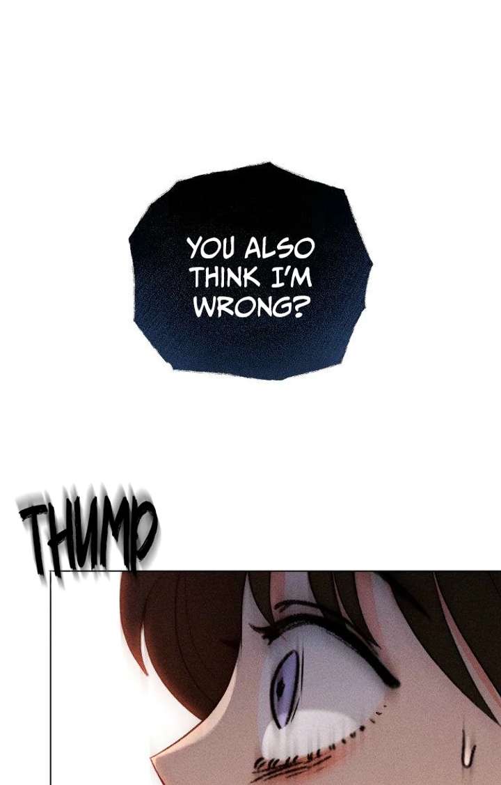 Classmate – Manhwa Chapter 9 - Page 1