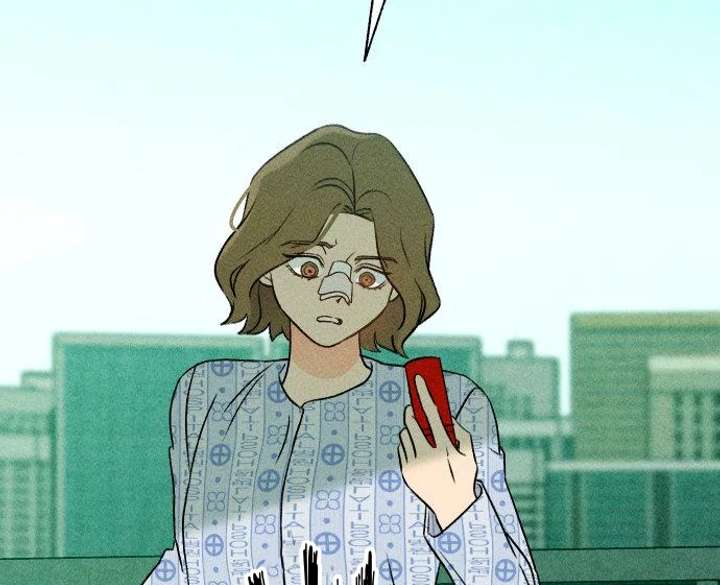 Classmate – Manhwa Chapter 9 - Page 100