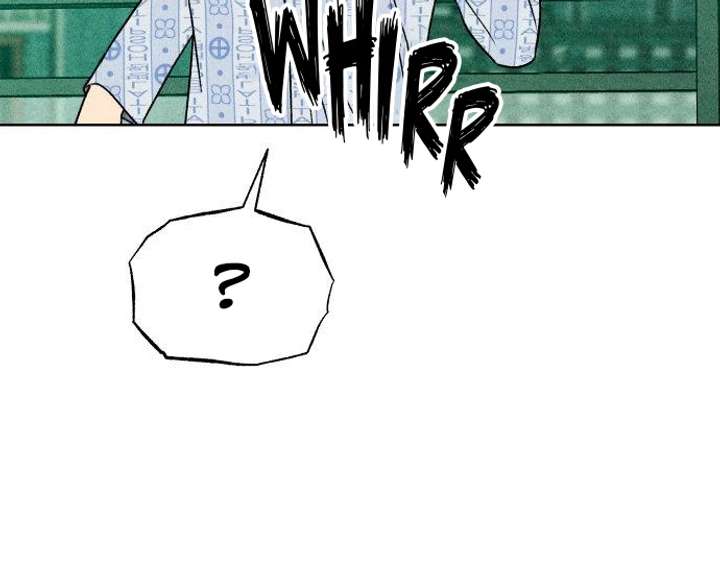 Classmate – Manhwa Chapter 9 - Page 101