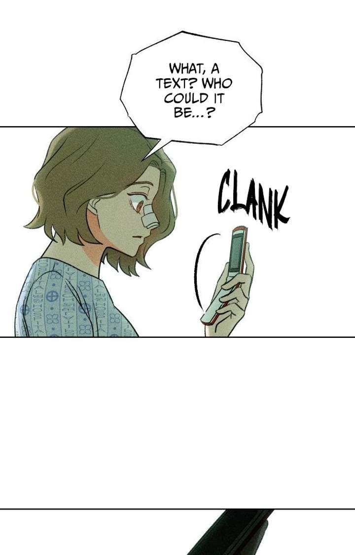 Classmate – Manhwa Chapter 9 - Page 102