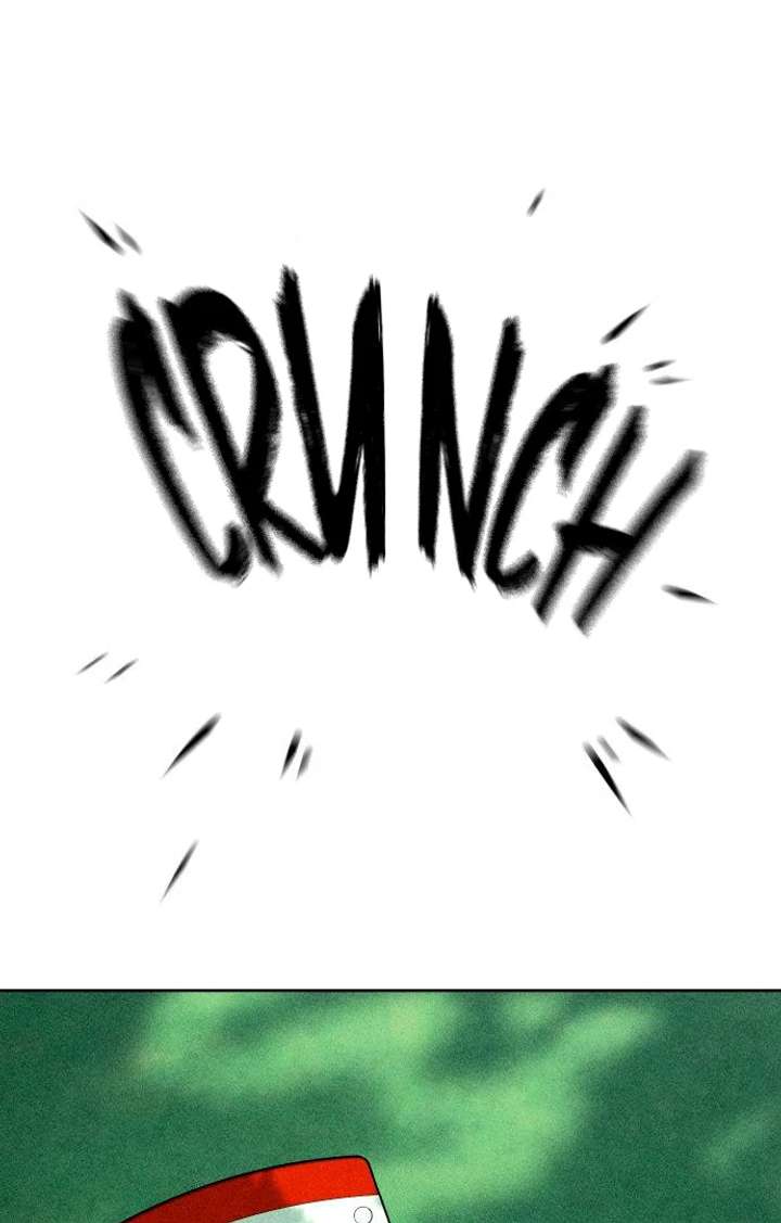 Classmate – Manhwa Chapter 9 - Page 106