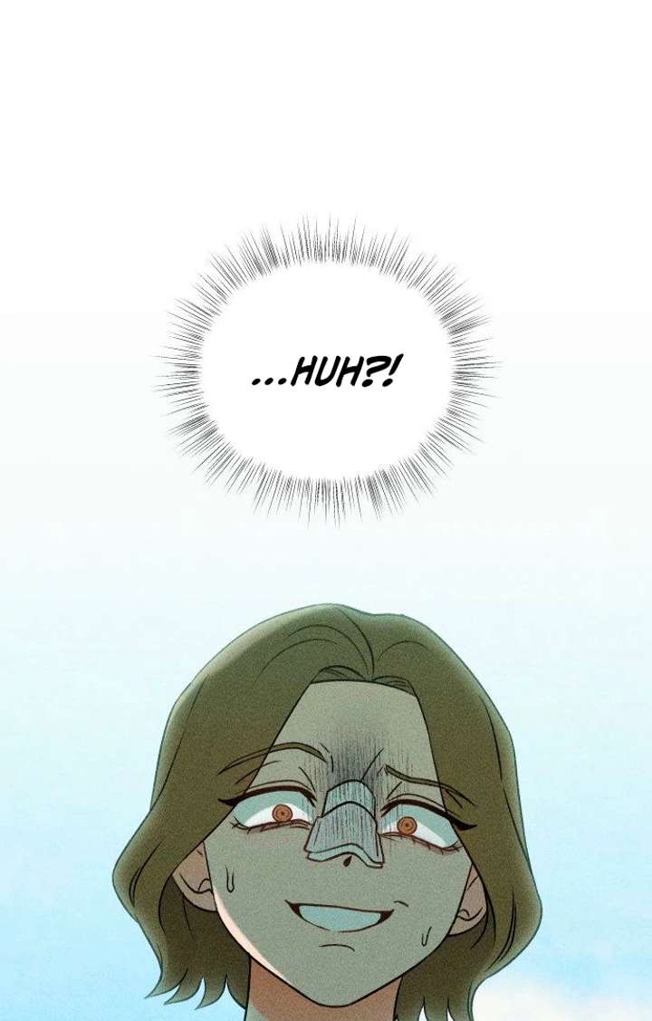 Classmate – Manhwa Chapter 9 - Page 108