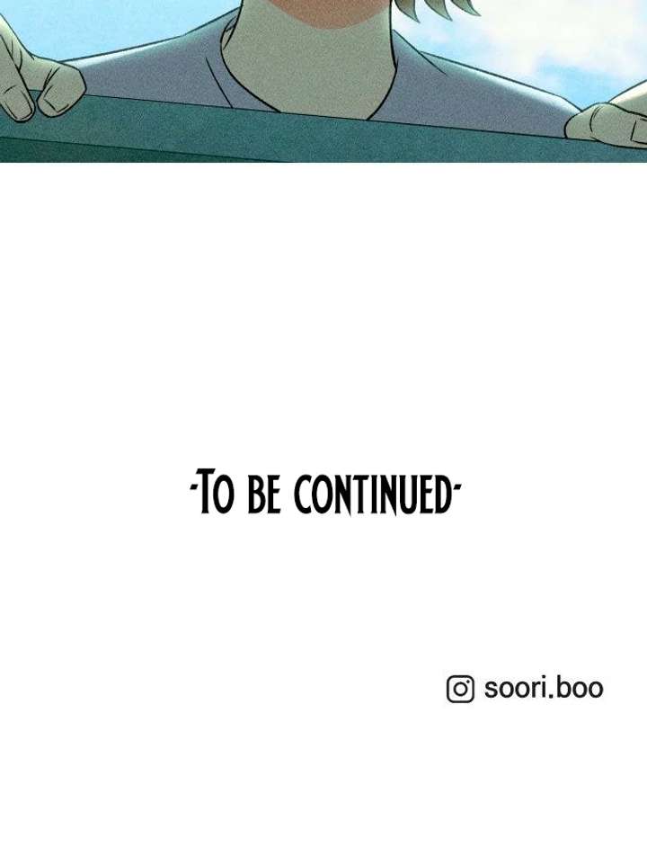 Classmate – Manhwa Chapter 9 - Page 109