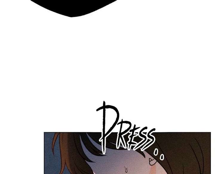 Classmate – Manhwa Chapter 9 - Page 11