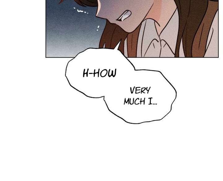 Classmate – Manhwa Chapter 9 - Page 12