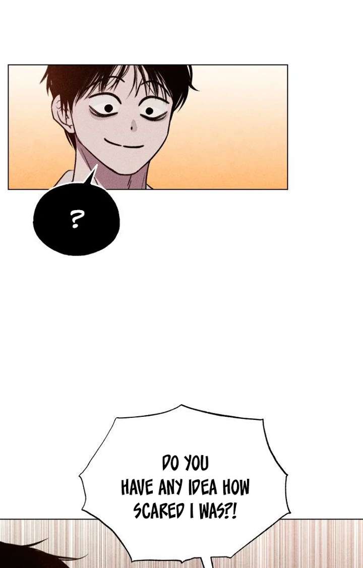 Classmate – Manhwa Chapter 9 - Page 13