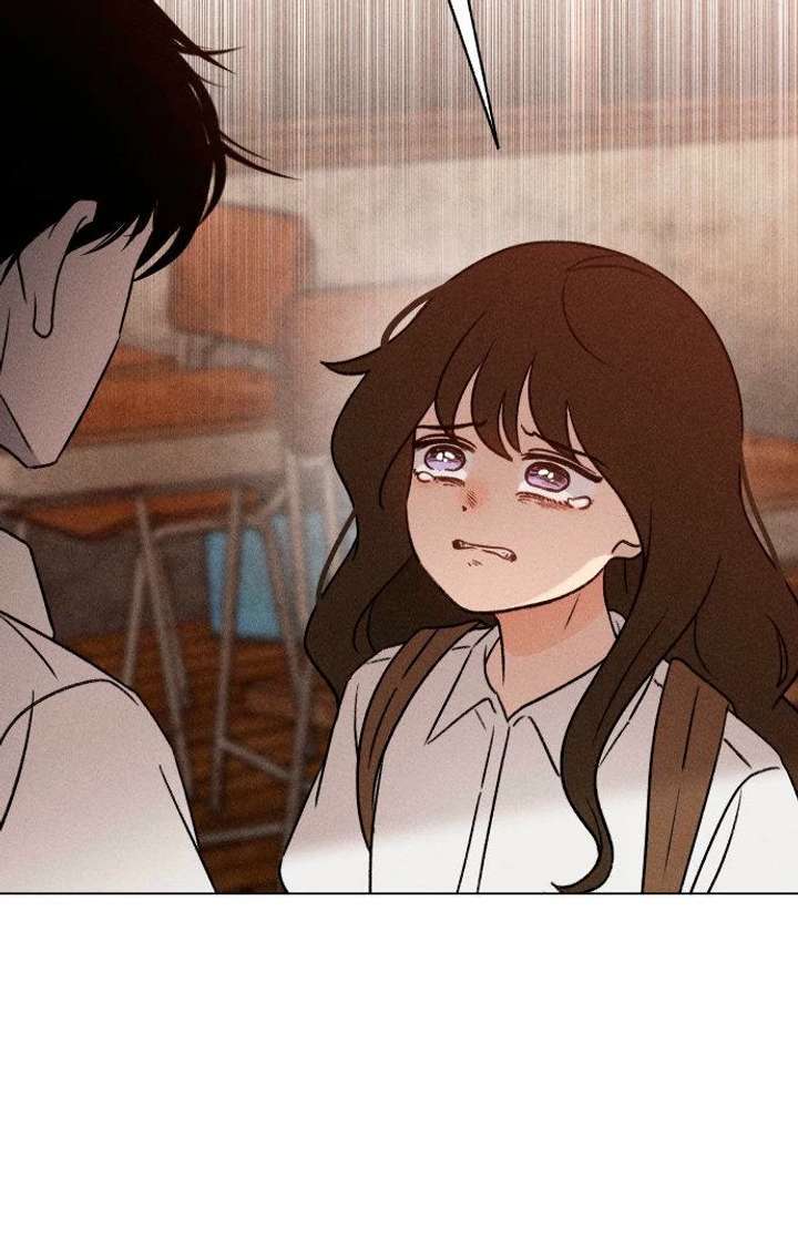 Classmate – Manhwa Chapter 9 - Page 14