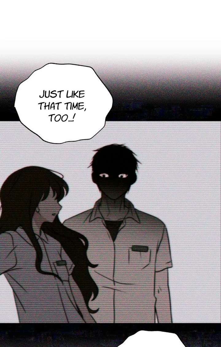 Classmate – Manhwa Chapter 9 - Page 16