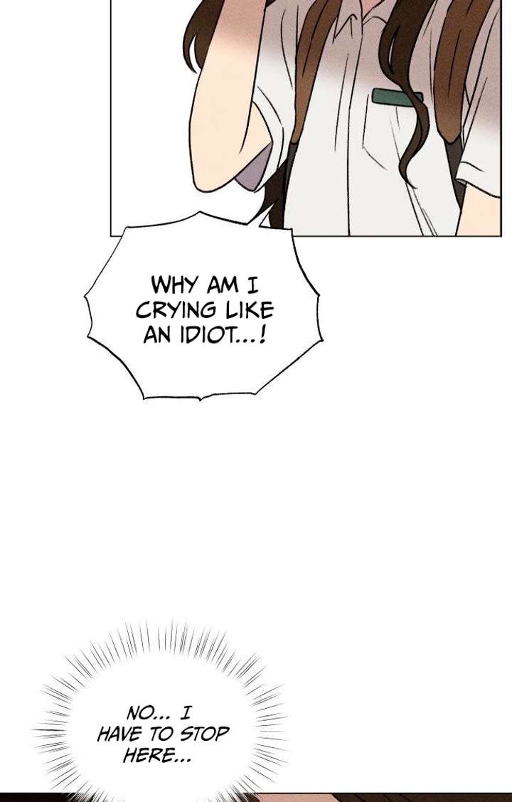 Classmate – Manhwa Chapter 9 - Page 18