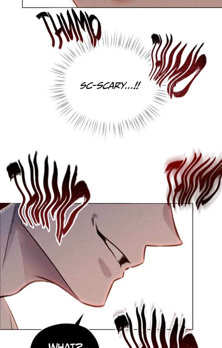 Classmate – Manhwa Chapter 9 - Page 2