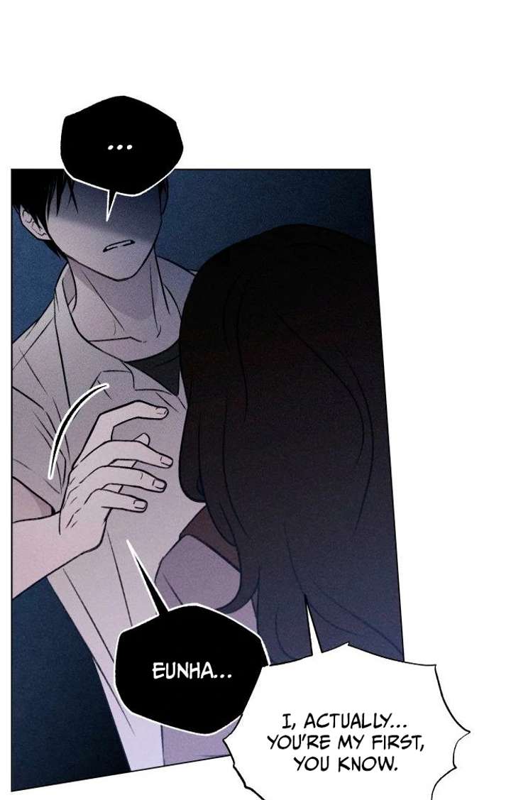 Classmate – Manhwa Chapter 9 - Page 21