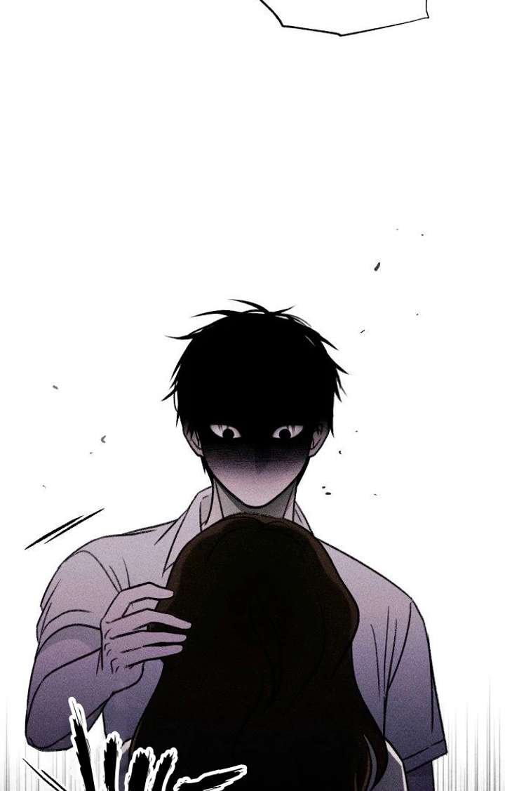 Classmate – Manhwa Chapter 9 - Page 22