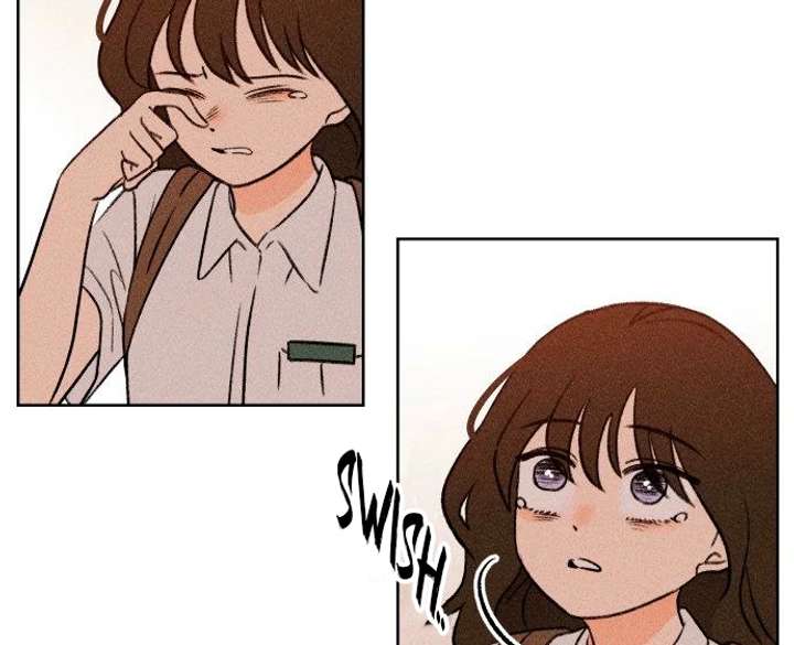 Classmate – Manhwa Chapter 9 - Page 24