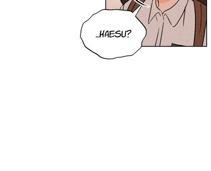 Classmate – Manhwa Chapter 9 - Page 25