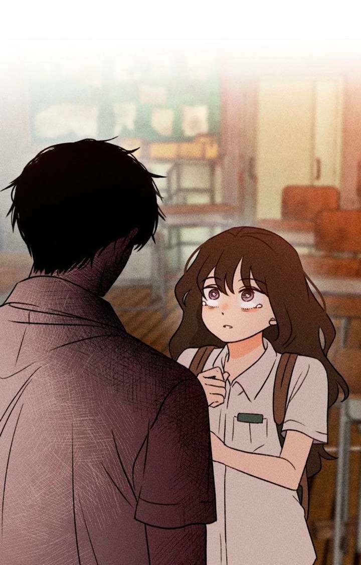 Classmate – Manhwa Chapter 9 - Page 26