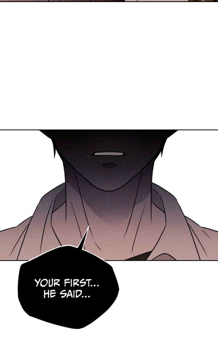 Classmate – Manhwa Chapter 9 - Page 27