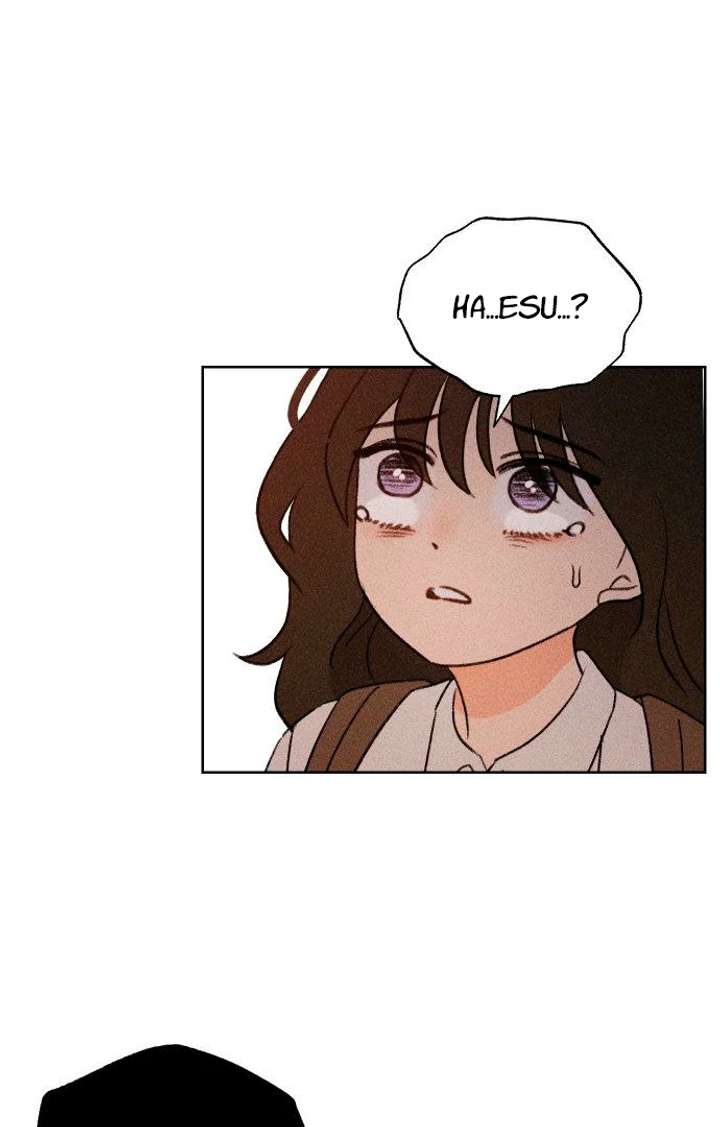 Classmate – Manhwa Chapter 9 - Page 28