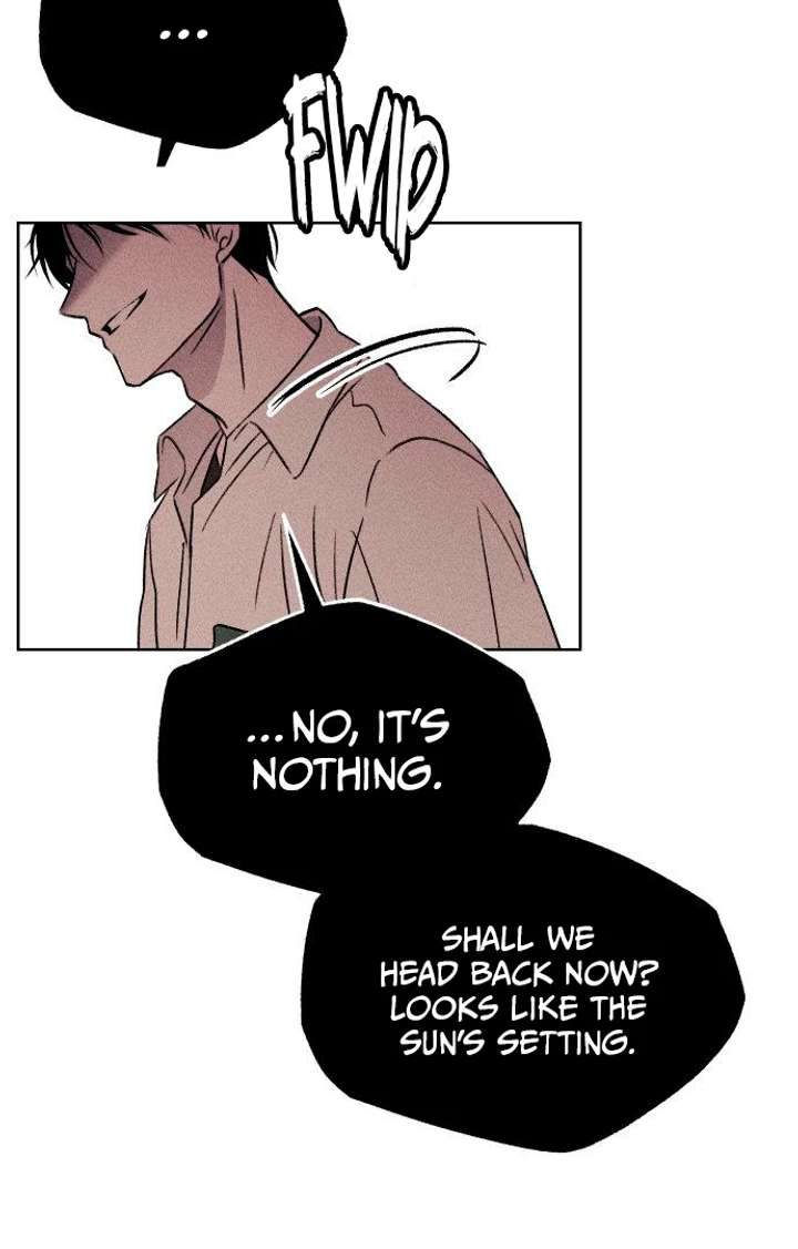 Classmate – Manhwa Chapter 9 - Page 29