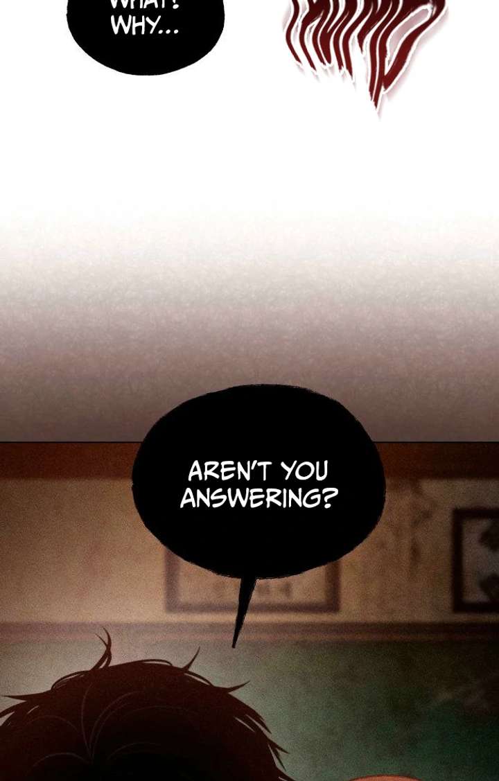 Classmate – Manhwa Chapter 9 - Page 3