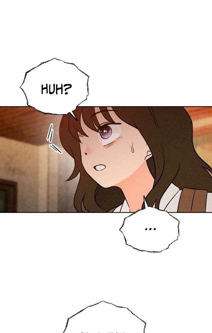 Classmate – Manhwa Chapter 9 - Page 30