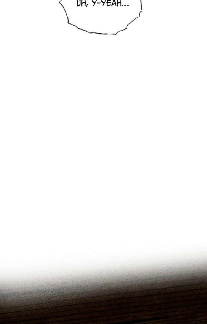 Classmate – Manhwa Chapter 9 - Page 31